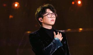 我们的歌第四季 我们的歌第四季